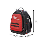 PACKOUT™ Backpack