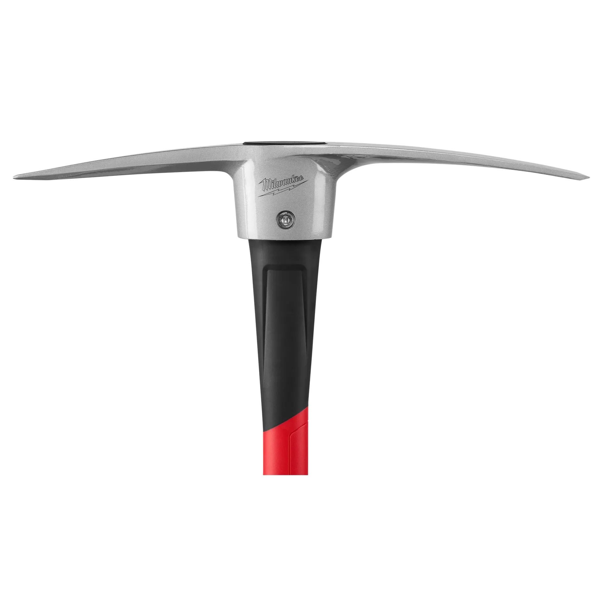 5lb Pick Mattock (36" Handle)