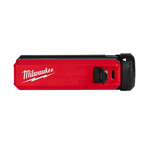 USB Rechargeable Portable Power Source & Charger