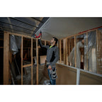 M18 FUEL™ Drywall Screw Gun