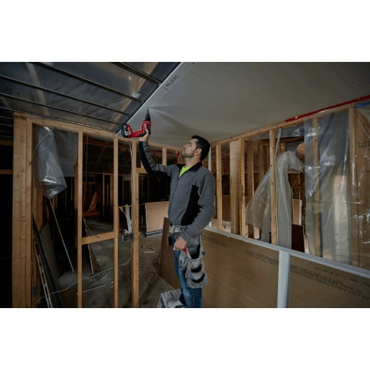 M18 FUEL™ Drywall Screw Gun