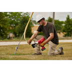 M18™ FORCE LOGIC™ 1590 ACSR Cable Cutter