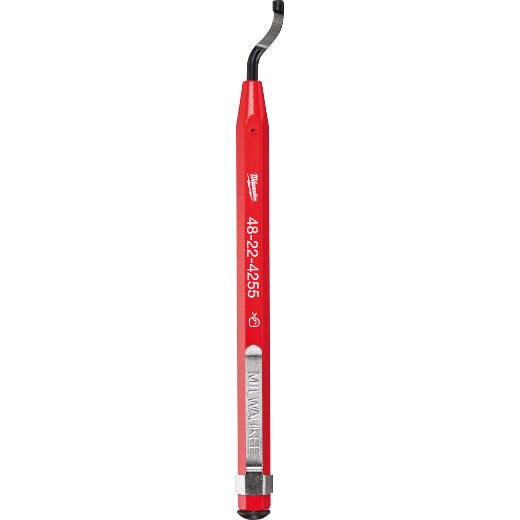 Reaming Pen