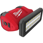 M12™ ROVER™ Service and Repair Flood Light w/ USB Charging