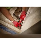 M18 FUEL™ Oscillating Multi-Tool