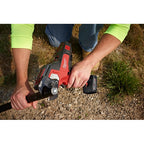 M12™ 600 MCM Cable Cutter Kit