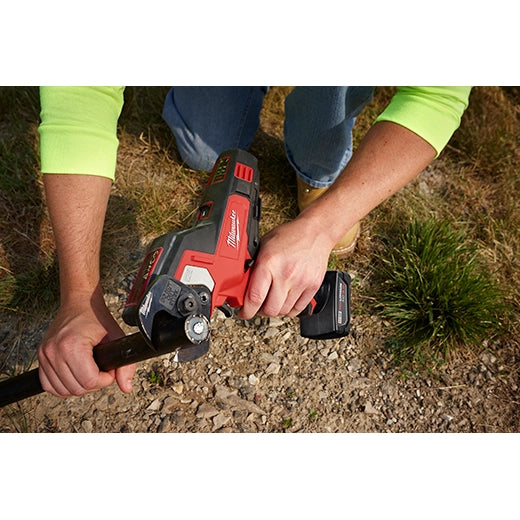 M12™ 600 MCM Cable Cutter Kit