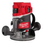 M18 FUEL™ 1/2" Router