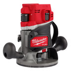 M18 FUEL™ 1/2" Router