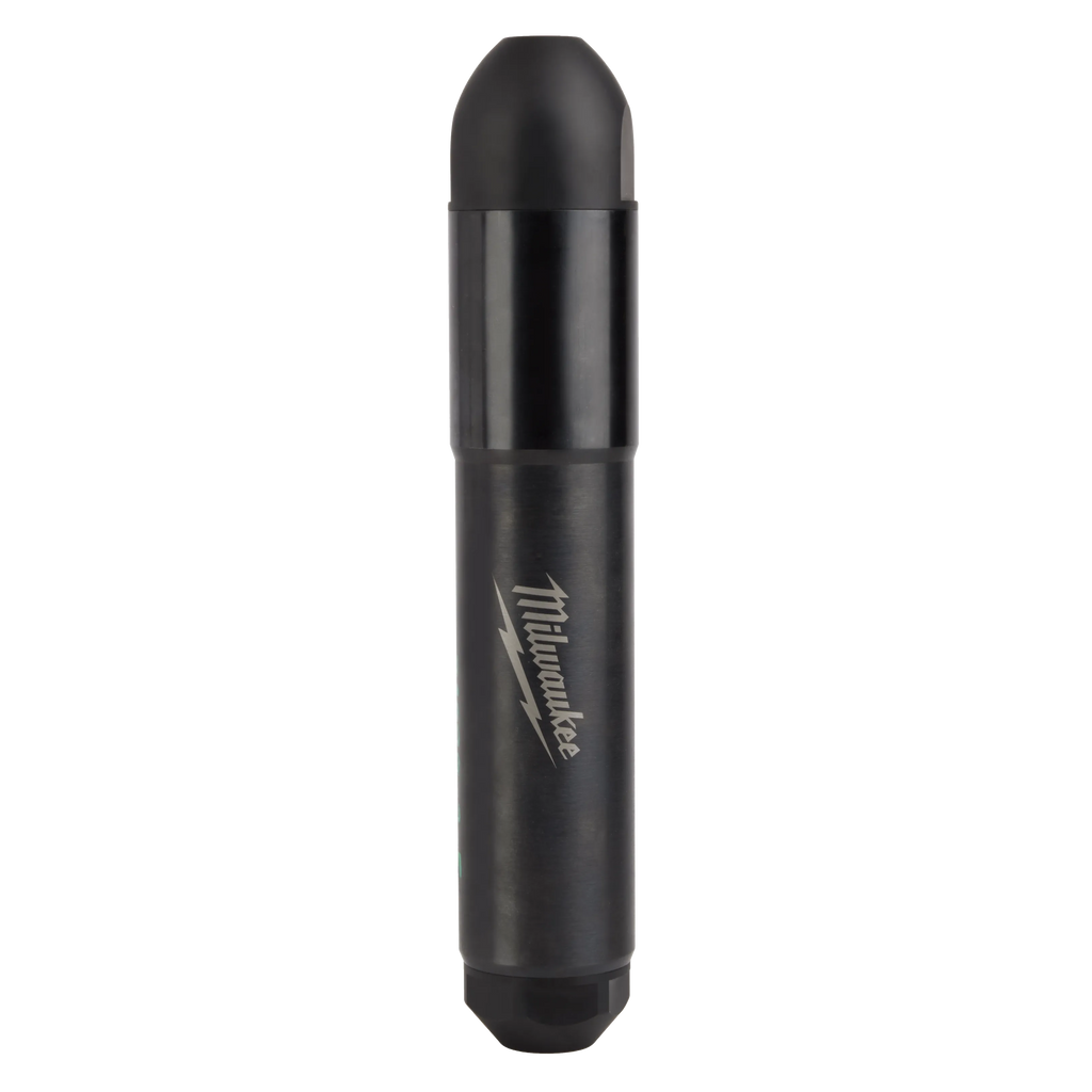 2.5" Concrete Vibrator Head