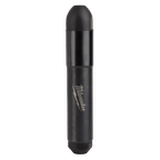 2.5" Concrete Vibrator Head