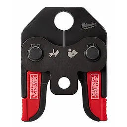 PEX Crimp Jaw for M18™ Short Throw Press Tool
