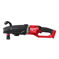 M18 FUEL™ SUPER HAWG™ Right Angle Drill w/ QUIK-LOK™