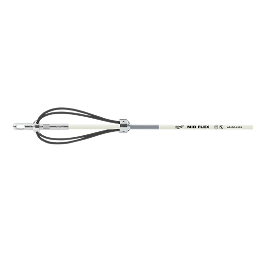 3PC Fish Stick Accessory Kit
