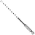 Bosch MP01 1/8 In. x 2 In. x 3 In. Daredevil Multipurpose Drill Bit