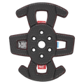 Milwaukee BOLT IMPACT ARMOR Liner | 48-73-1382