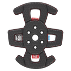Milwaukee BOLT IMPACT ARMOR Liner | 48-73-1382
