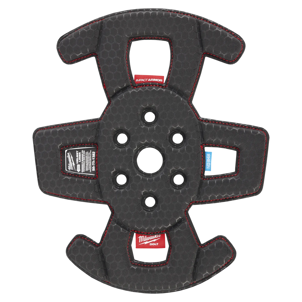 Milwaukee BOLT IMPACT ARMOR Liner | 48-73-1382