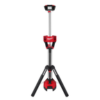 M18™ ROCKET™ Tower Light/Charger