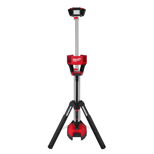 M18™ ROCKET™ Tower Light/Charger
