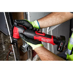 M12 FUEL™ Oscillating Multi-Tool