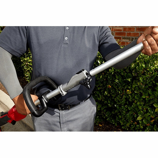 M18 FUEL™ QUIK-LOK™ String Trimmer Attachment