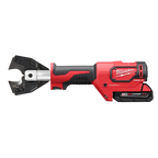 M18™ FORCE LOGIC™ Cable Cutter
