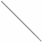 Bosch HCFC5043 7/8 In. x 31 In. x 36 In. SDS-max Speed Xtreme Rotary Hammer Bit