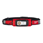 REDLITHIUM™ USB BEACON™ Hard Hat Light