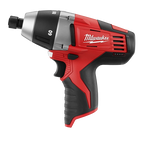 M12™ Cordless No-Hub Driver