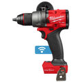 M18 FUEL™ ½” Hammer Drill/Driver w/ ONE-KEY™
