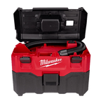 M18™ 2-Gallon Wet/Dry Vacuum