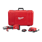 M18™ FORCE LOGIC™ Press Tool w/ ONE-KEY™