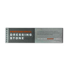 8" professional Dressing Stone - Masonry Materials