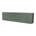 8" professional Dressing Stone - Masonry Materials
