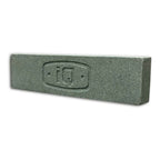 8" professional Dressing Stone - Masonry Materials