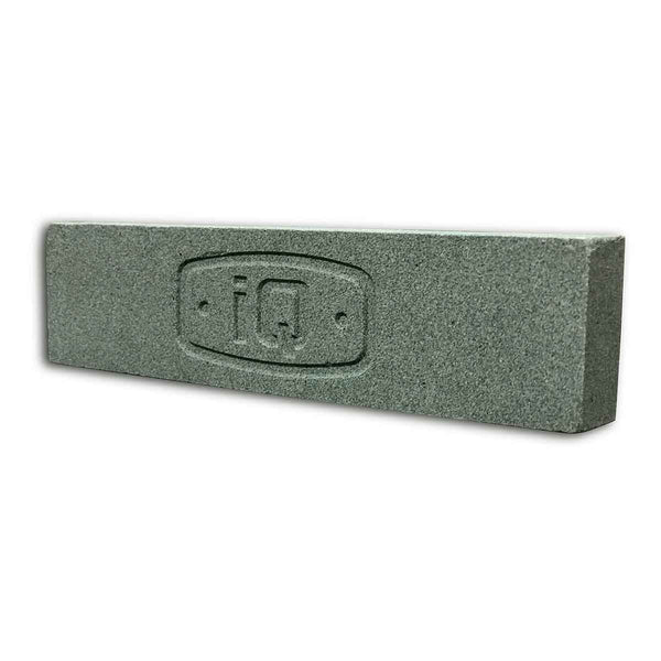 8" professional Dressing Stone - Masonry Materials