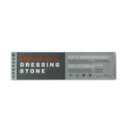8" professional Dressing Stone - Masonry Materials