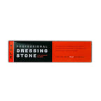 8" Professional Dressing Stone - Tile Materials