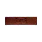 8" Professional Dressing Stone - Tile Materials