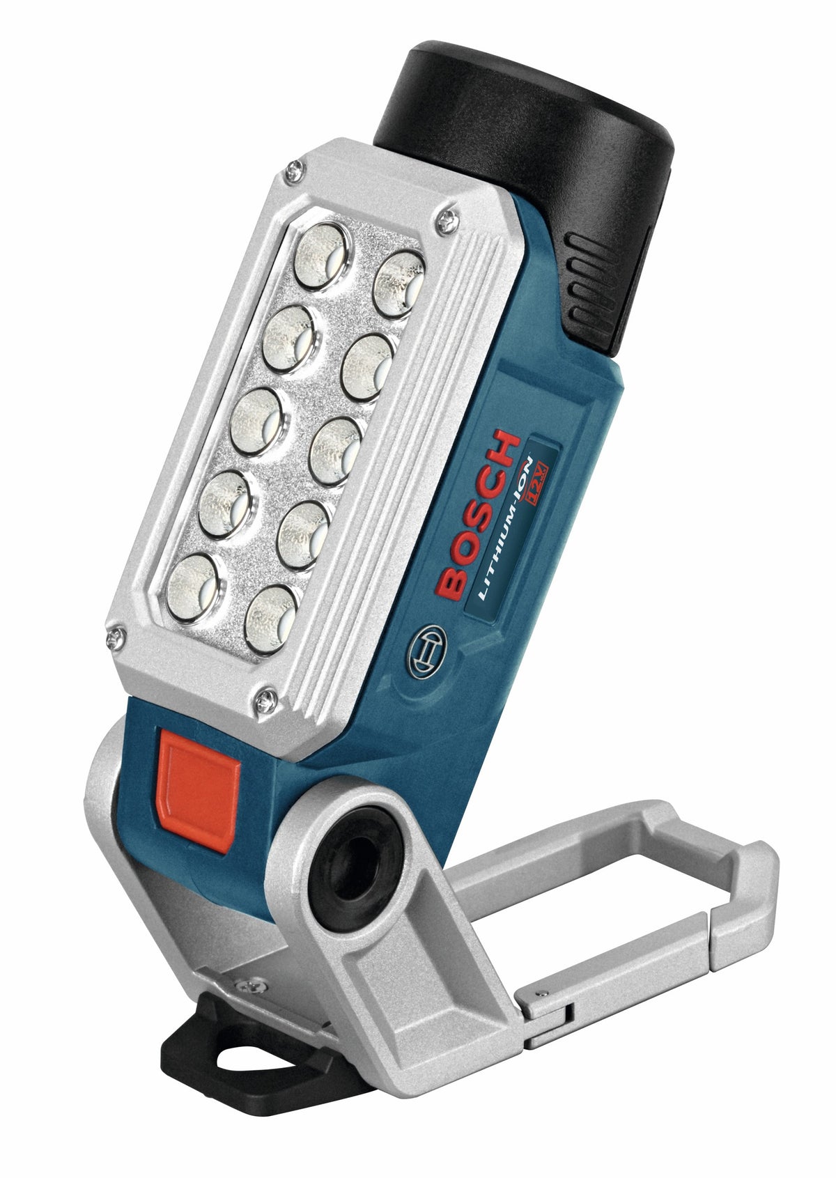 Bosch FL12 12V Max LED Worklight (Tool Only)
