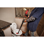 M12™ TRAPSNAKE™ 2-Tool Combo Kit