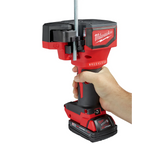 M18™ Brushless Threaded Rod Cutter