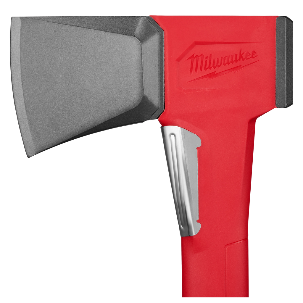 36" Splitting Axe