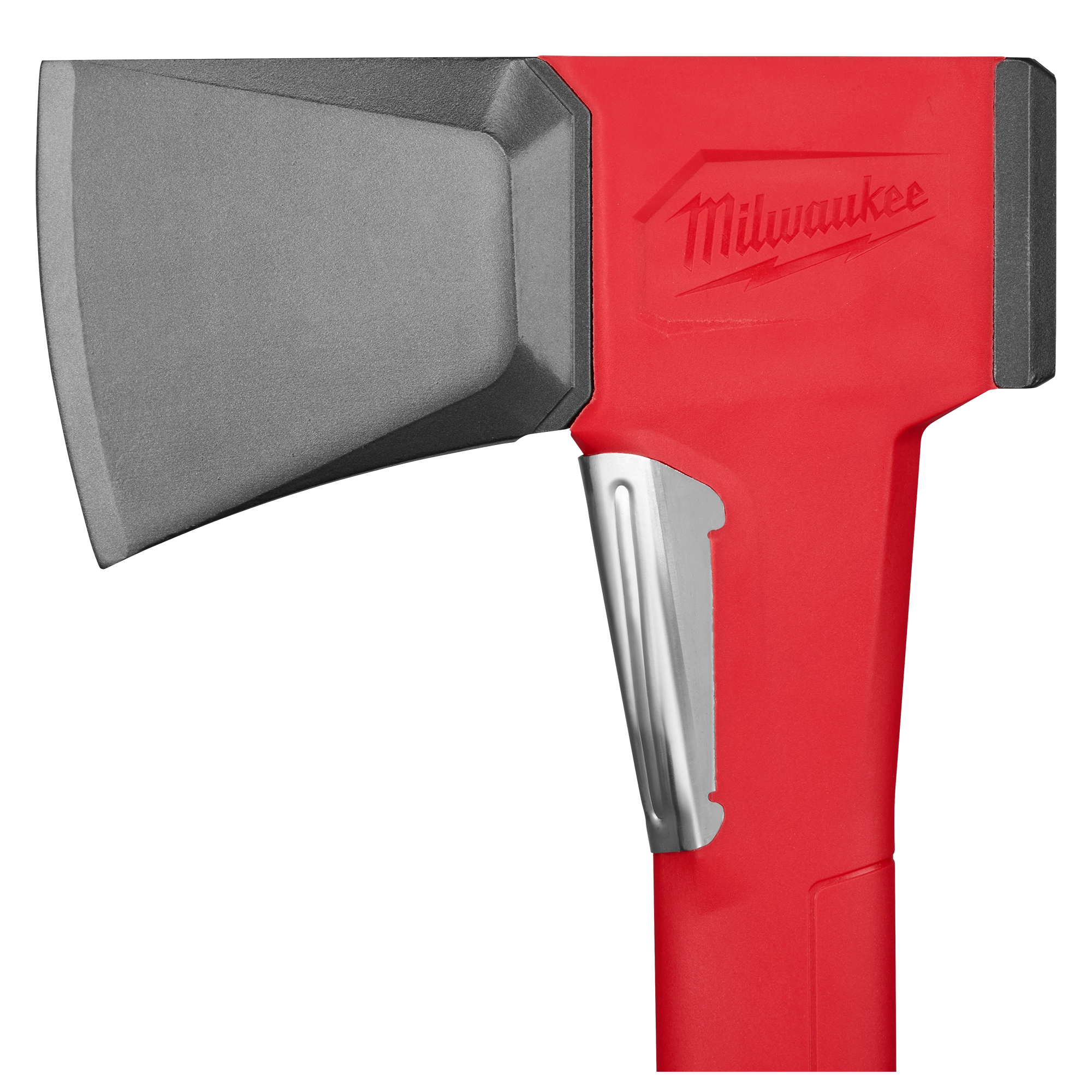 36" Splitting Axe