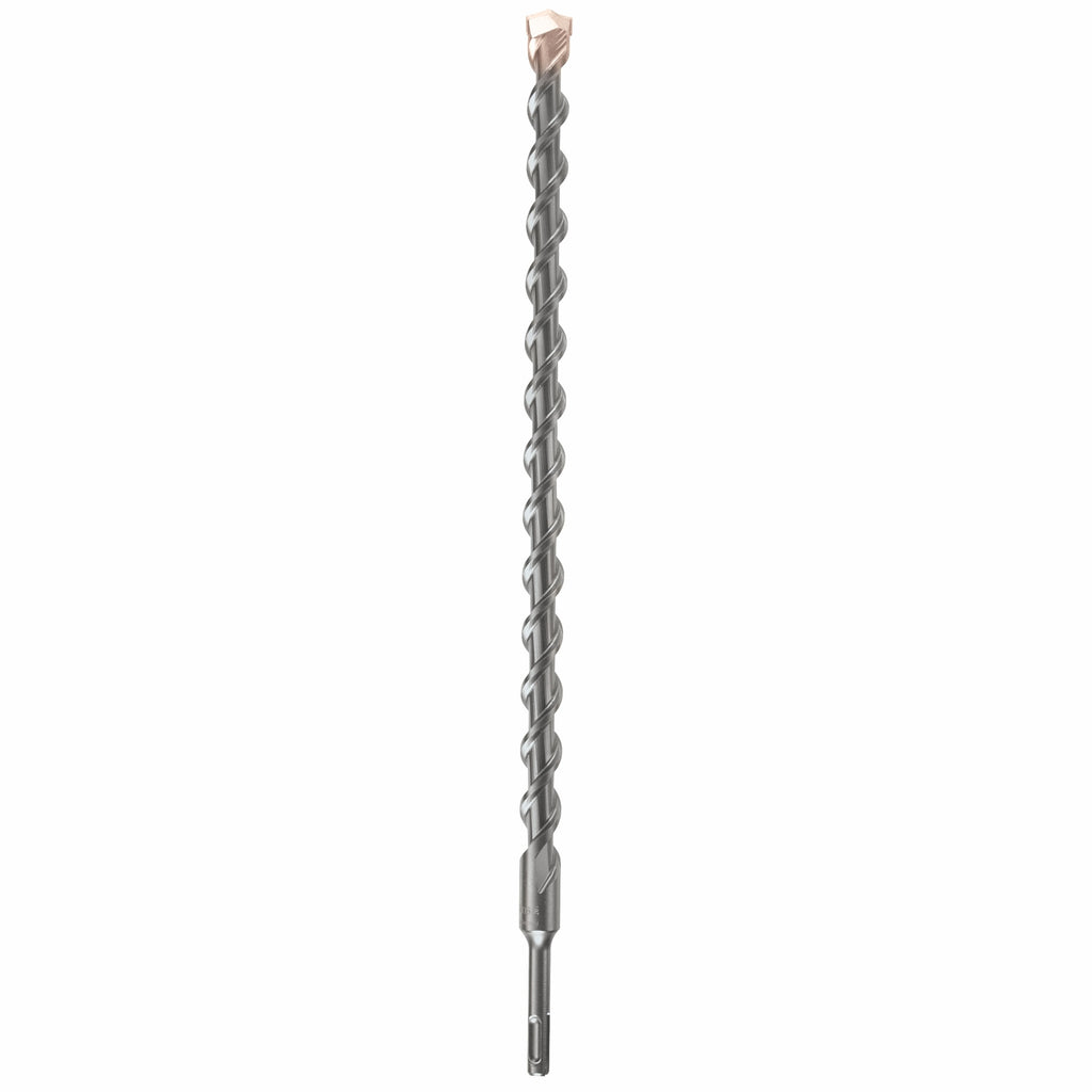 Bosch HC2127 3/4 In. x 18 In. SDS-plus Bulldog Rotary Hammer Bit