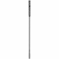 Bosch RCSS2106 5/8 In. x 18 In. Straight Shank Rebar Cutter