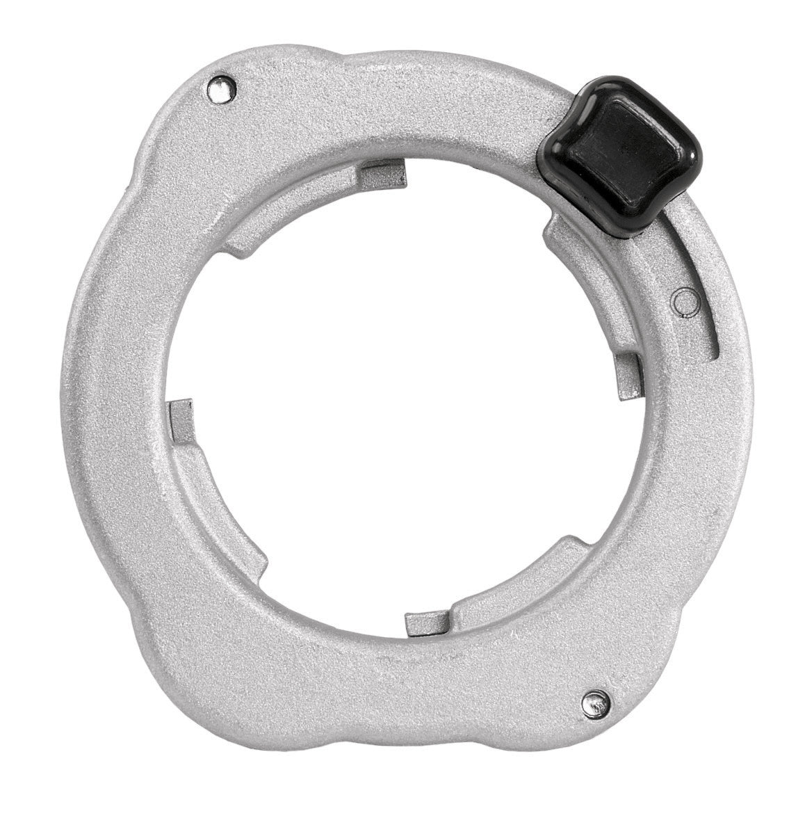 Bosch RA1128 8 pc. Template Guide Set