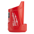M12™ Compact Charger and Power Source