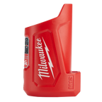 M12™ Compact Charger and Power Source